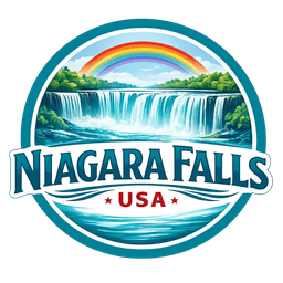 Niagara Falls USA